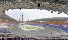 株洲五中爆料事件最新,揭秘校园风波背后的真相