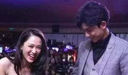 卓伟朋友爆料事件视频,事件背后惊人真相曝光