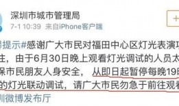 深圳观澜最新爆料,揭秘深圳未来城市新亮点
