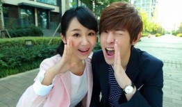 邓伦最新爆料杨紫,揭秘两人幕后故事与深厚友谊