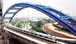 武汉轻轨站爆料新闻最新,紧急疏散与救援行动纪实