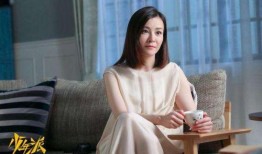 娱乐吃瓜酱中国的年轻人,解码中国年轻人的潮流生活