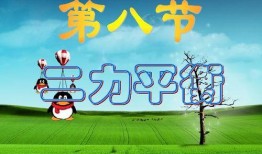 《平衡》在线观看,探寻人生和谐之道的在线之旅