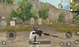 刺激战场最新版本爆料,全新内容与玩法大升级