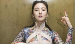 娱乐圈吃瓜总集,揭秘明星幕后那些事儿