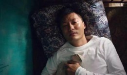 一念无明高清在线观看,揭秘人性深渊的惊悚之旅