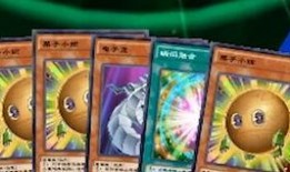 奥特曼卡片豪华最新爆料,全新爆料揭秘神秘卡牌与神秘力量