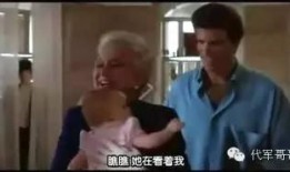 娱乐圈爆料发生灵异事件,揭秘明星背后的神秘传说