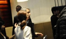 片场爆料周星驰视频,揭秘经典喜剧背后的精彩瞬间