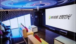 广州探店爆料视频最新版,网红美食地图更新，这些隐藏美味不容错过！