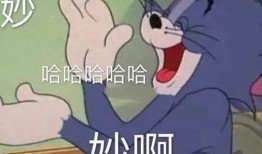 搞笑爆料新闻文案短句,笑料百出！盘点那些让人捧腹大笑的爆料新闻