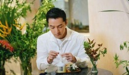 圈内爆料肖战胡歌,揭秘娱乐圈的神秘友谊与精彩合作