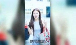 小鹿娱乐爆料视频大全,热门视频爆料大盘点