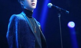 杨迪大爆料范丞丞视频,视频爆料引发热议