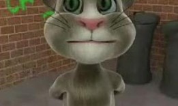 老板私人爆料视频下载,内幕大公开